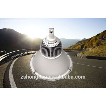 New designed Aluminum high bay light, luminaire for industrial use